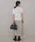 《追加4》GOOD ROCK SPEED SLOBE別注 LIFE PC PHOTO TEE1