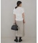 《追加4》GOOD ROCK SPEED SLOBE別注 LIFE PC PHOTO TEE1
