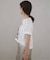《追加4》GOOD ROCK SPEED SLOBE別注 LIFE PC PHOTO TEE1