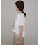 《追加4》GOOD ROCK SPEED SLOBE別注 LIFE PC PHOTO TEE1