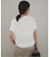 《追加4》GOOD ROCK SPEED SLOBE別注 LIFE PC PHOTO TEE1