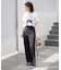 《追加4》GOOD ROCK SPEED SLOBE別注 LIFE PC PHOTO TEE1