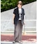 《追加4》GOOD ROCK SPEED SLOBE別注 LIFE PC PHOTO TEE1