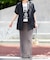 《追加4》GOOD ROCK SPEED SLOBE別注 LIFE PC PHOTO TEE1