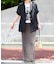《追加4》GOOD ROCK SPEED SLOBE別注 LIFE PC PHOTO TEE1