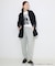 《追加4》GOOD ROCK SPEED SLOBE別注 LIFE PC PHOTO TEE1