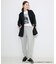 《追加4》GOOD ROCK SPEED SLOBE別注 LIFE PC PHOTO TEE1