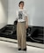 《追加4》GOOD ROCK SPEED SLOBE別注 LIFE PC PHOTO TEE1