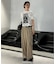 《追加4》GOOD ROCK SPEED SLOBE別注 LIFE PC PHOTO TEE1