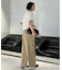 《追加4》GOOD ROCK SPEED SLOBE別注 LIFE PC PHOTO TEE1