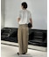 《追加4》GOOD ROCK SPEED SLOBE別注 LIFE PC PHOTO TEE1