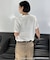《追加4》GOOD ROCK SPEED SLOBE別注 LIFE PC PHOTO TEE1