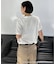 《追加4》GOOD ROCK SPEED SLOBE別注 LIFE PC PHOTO TEE1
