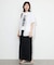 《追加4》GOOD ROCK SPEED SLOBE別注 LIFE PC PHOTO TEE1