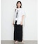 《追加4》GOOD ROCK SPEED SLOBE別注 LIFE PC PHOTO TEE1