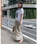 《追加4》GOOD ROCK SPEED SLOBE別注 LIFE PC PHOTO TEE1