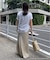 《追加4》GOOD ROCK SPEED SLOBE別注 LIFE PC PHOTO TEE1