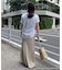 《追加4》GOOD ROCK SPEED SLOBE別注 LIFE PC PHOTO TEE1