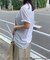 《追加4》GOOD ROCK SPEED SLOBE別注 LIFE PC PHOTO TEE1