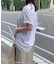《追加4》GOOD ROCK SPEED SLOBE別注 LIFE PC PHOTO TEE1