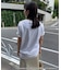 《追加4》GOOD ROCK SPEED SLOBE別注 LIFE PC PHOTO TEE1