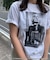 《追加4》GOOD ROCK SPEED SLOBE別注 LIFE PC PHOTO TEE1