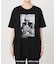 《追加4》GOOD ROCK SPEED SLOBE別注 LIFE PC PHOTO TEE1