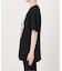 《追加4》GOOD ROCK SPEED SLOBE別注 LIFE PC PHOTO TEE1