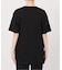 《追加4》GOOD ROCK SPEED SLOBE別注 LIFE PC PHOTO TEE1