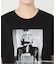 《追加4》GOOD ROCK SPEED SLOBE別注 LIFE PC PHOTO TEE1