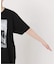 《追加4》GOOD ROCK SPEED SLOBE別注 LIFE PC PHOTO TEE1