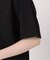 《追加4》GOOD ROCK SPEED SLOBE別注 LIFE PC PHOTO TEE1