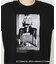 《追加4》GOOD ROCK SPEED SLOBE別注 LIFE PC PHOTO TEE1