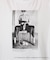 《追加4》GOOD ROCK SPEED SLOBE別注 LIFE PC PHOTO TEE1