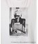 《追加4》GOOD ROCK SPEED SLOBE別注 LIFE PC PHOTO TEE1