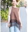 《追加2》レースコンビノースリカットソー