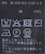 《追加4》カップ付きフライスキャミソール