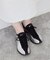 NIKE/ナイキ WMNS SUPERFLY  IB5824 001