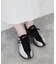 NIKE/ナイキ WMNS SUPERFLY  IB5824 001