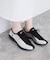 NIKE/ナイキ WMNS SUPERFLY  IB5824 001