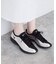 NIKE/ナイキ WMNS SUPERFLY  IB5824 001