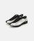 NIKE/ナイキ WMNS SUPERFLY  IB5824 001