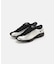 NIKE/ナイキ WMNS SUPERFLY  IB5824 001