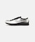 NIKE/ナイキ WMNS SUPERFLY  IB5824 001