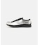 NIKE/ナイキ WMNS SUPERFLY  IB5824 001