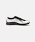 NIKE/ナイキ WMNS SUPERFLY  IB5824 001