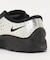 NIKE/ナイキ WMNS SUPERFLY  IB5824 001