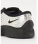 NIKE/ナイキ WMNS SUPERFLY  IB5824 001