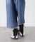 NIKE/ナイキ WMNS SUPERFLY  IB5824 001