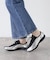 NIKE/ナイキ WMNS SUPERFLY  IB5824 001